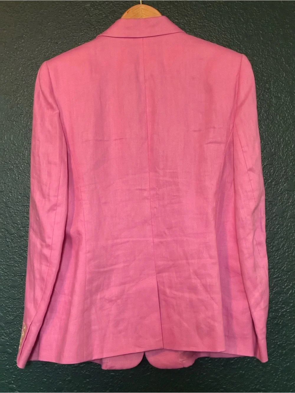 Ralph Lauren ralph lauren